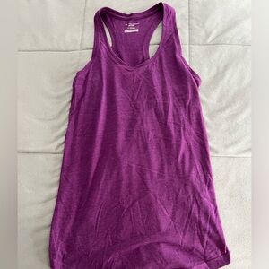 3 Pack running tanks for Women!